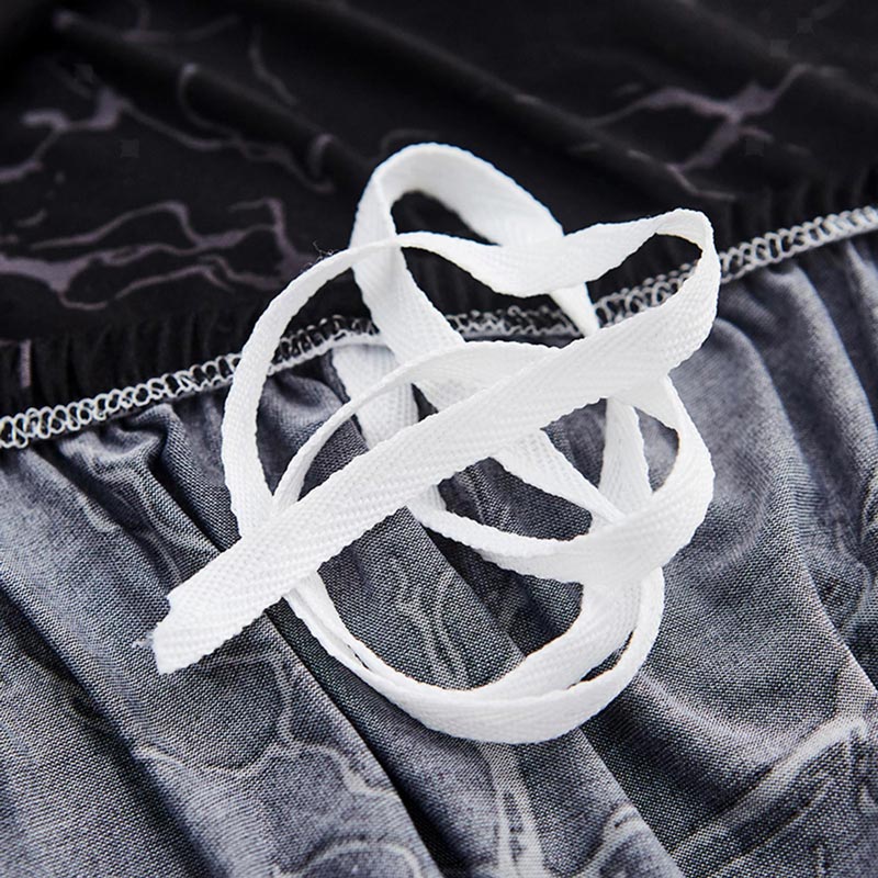 Housse Pour Clic Clac pas Cher | Housse Moderne