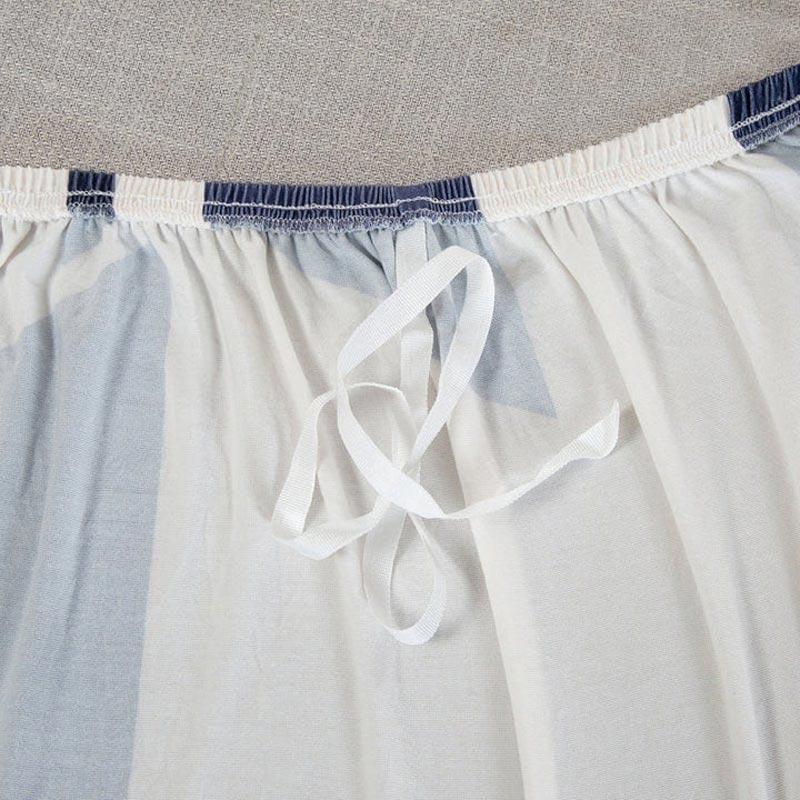 Housse Pour Fauteuil Club | Housse Moderne