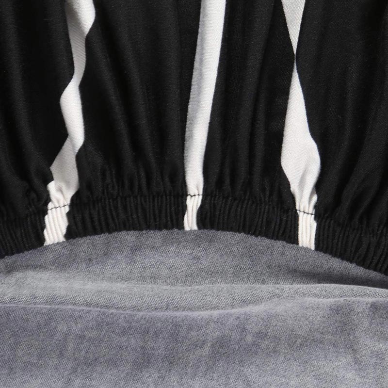 Housse Pour Fauteuil Crapaud Amazon | Housse Moderne