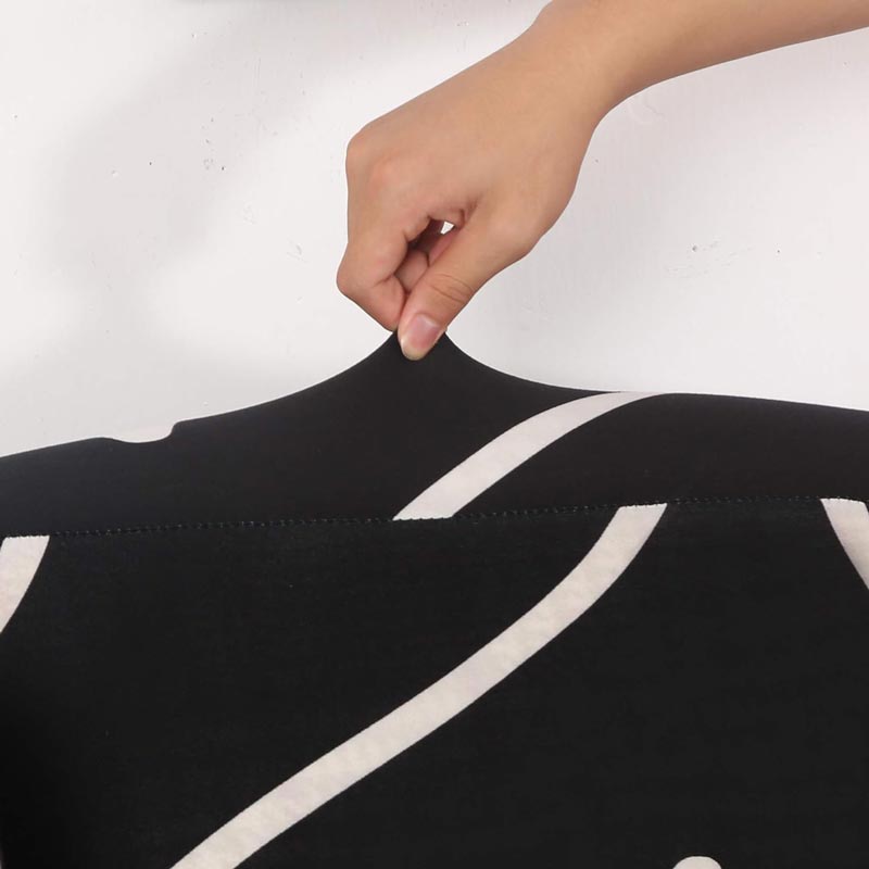 Housse Pour Fauteuil Crapaud Amazon | Housse Moderne