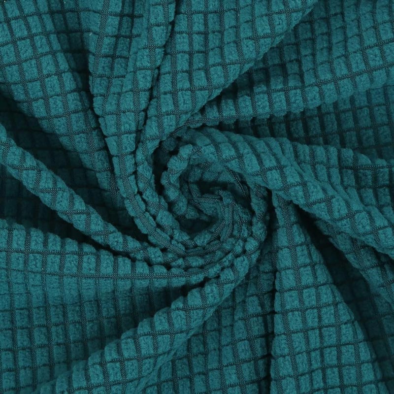 Housse Pour Fauteuil Crapaud | Housse Moderne