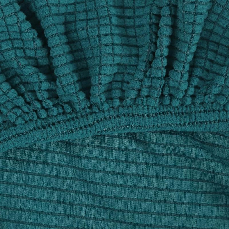 Housse Pour Fauteuil Crapaud | Housse Moderne