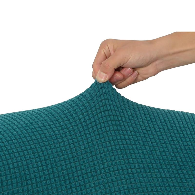 Housse Pour Fauteuil Crapaud | Housse Moderne