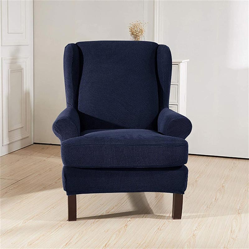 Housse Pour Fauteuil Crapaud Ikea | Housse Moderne