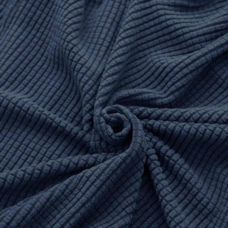 Housse Pour Fauteuil Crapaud Ikea | Housse Moderne