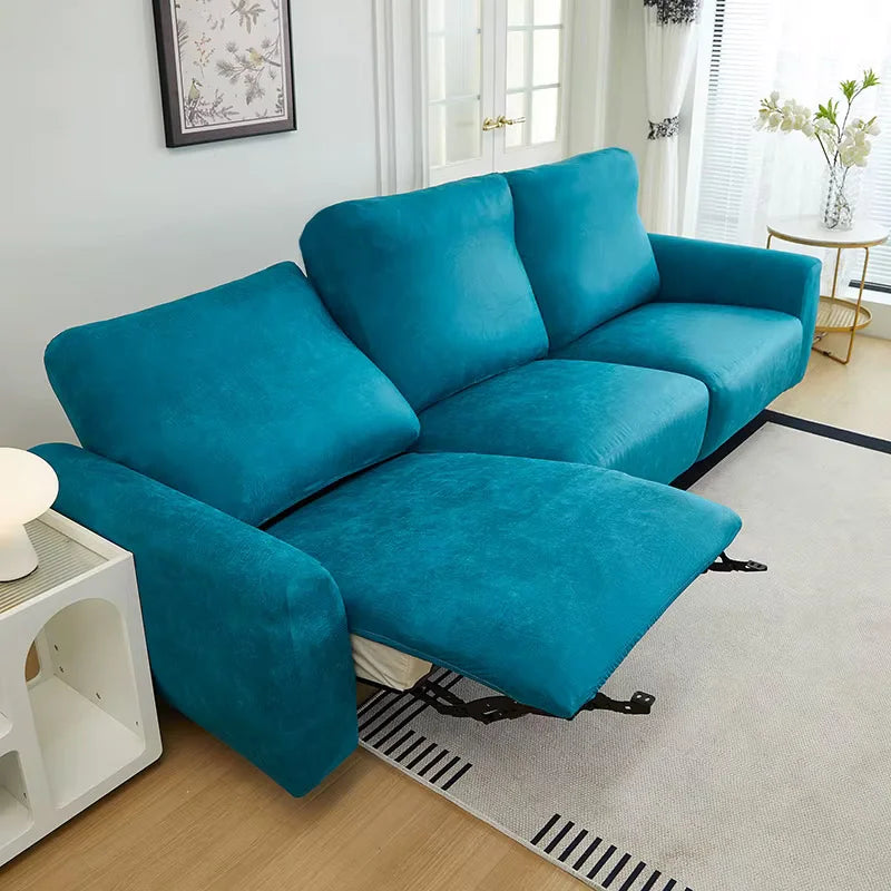 Housse Pour Fauteuil De Relaxation | Housse Moderne
