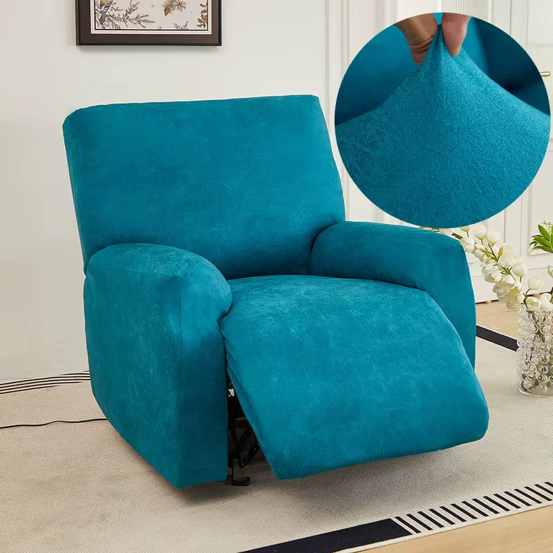 Housse Pour Fauteuil De Relaxation | Housse Moderne