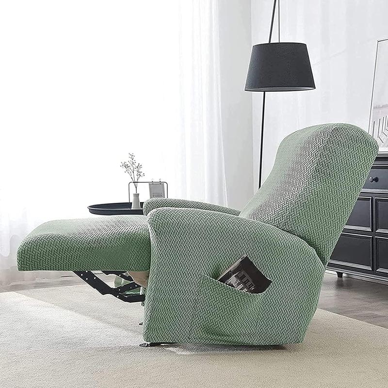 Housse pour Fauteuil Relax | Housse Moderne