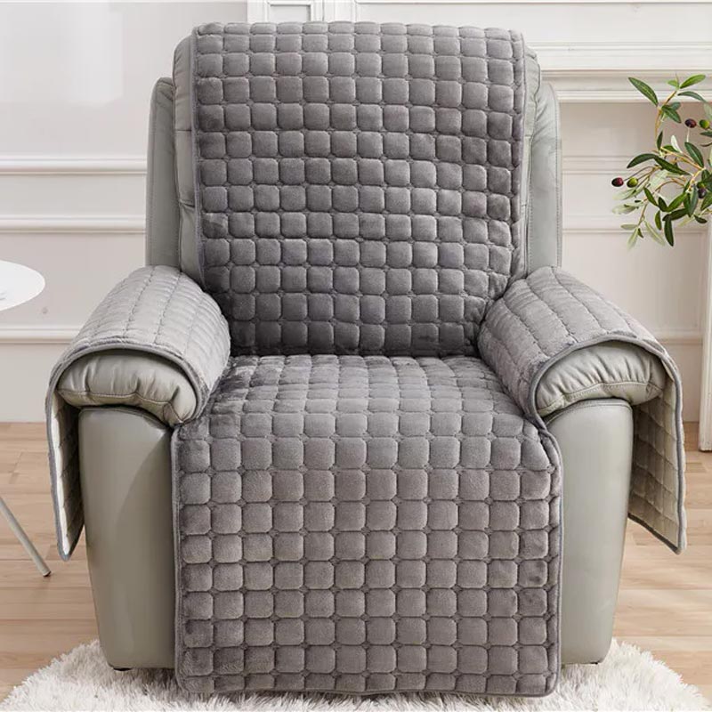 Housse pour Fauteuil Stressless | Housse Moderne