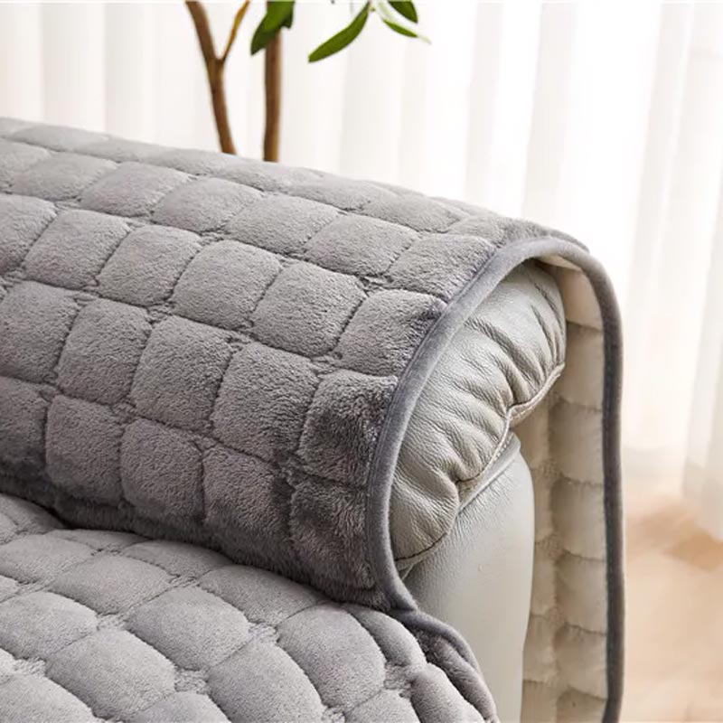 Housse pour Fauteuil Stressless | Housse Moderne