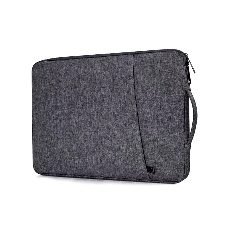 Housse Pour Ordinateur Portable | Housse Moderne