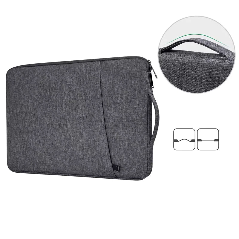 Housse Pour Ordinateur Portable | Housse Moderne