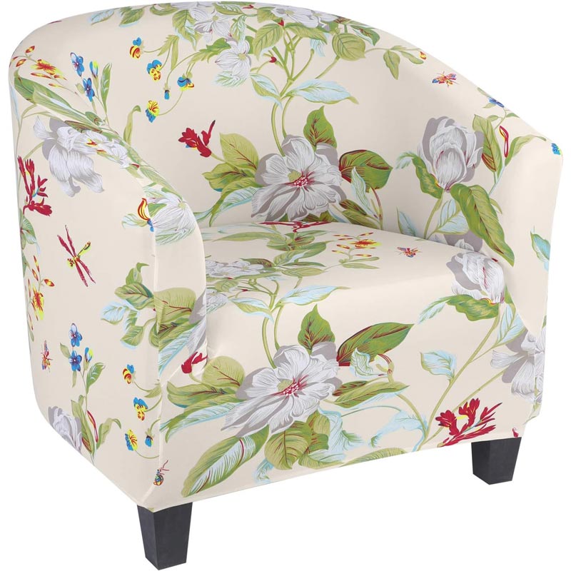 Housse Pour Petit Fauteuil | Housse Moderne