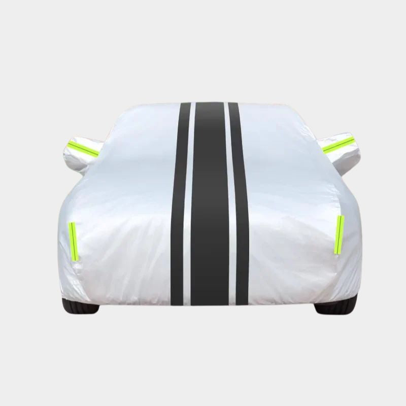 Housse Protection Voiture | Housse Moderne