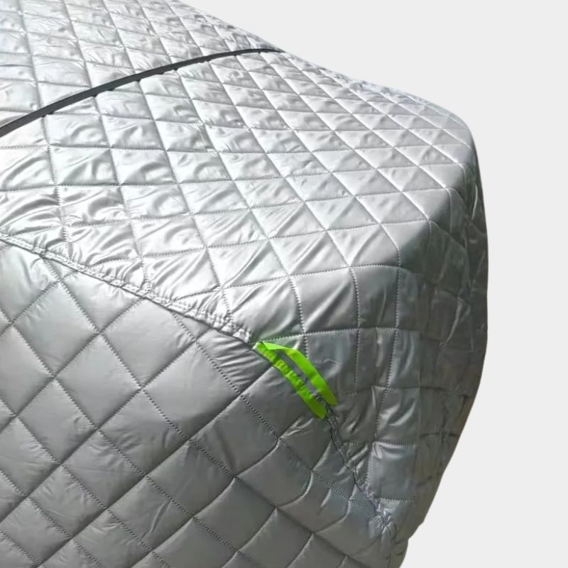 Housse Protectrice Pour Voiture | Housse Moderne