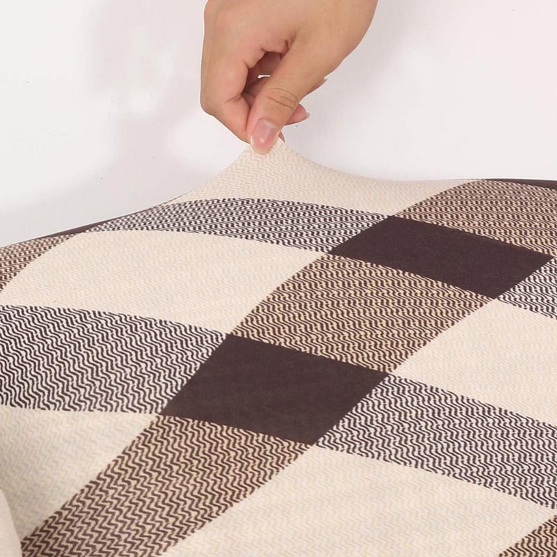 Housse Tissu Pour Fauteuil Crapaud | Housse Moderne