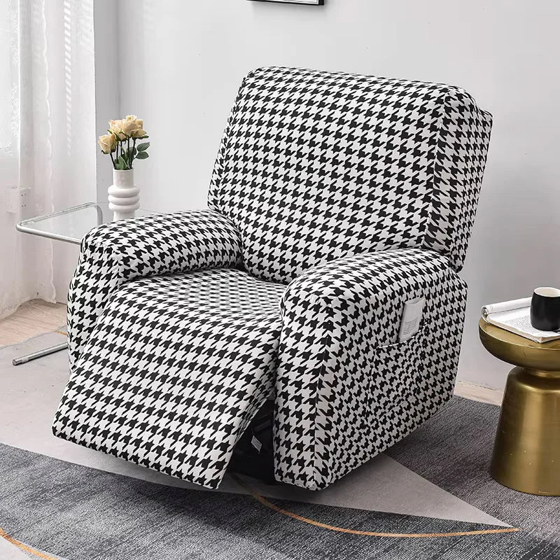 Housses Fauteuil Relax | Housse Moderne