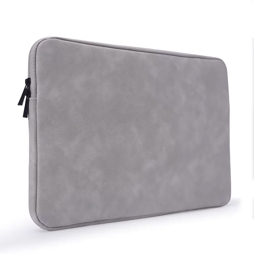 Housse d'Ordinateur Portable Strato | Housse Moderne