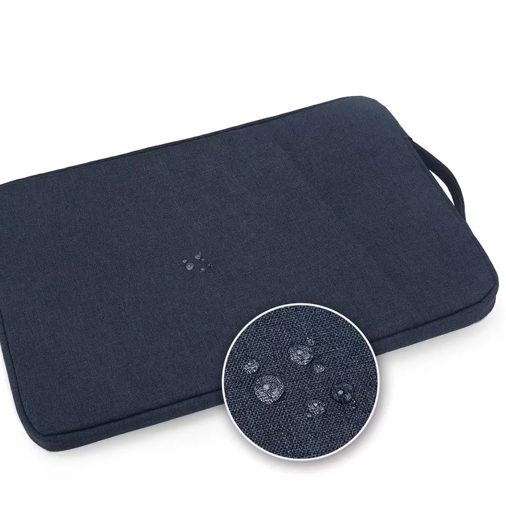 Housse Pour Ordinateur Portable Horizon | Housse Moderne