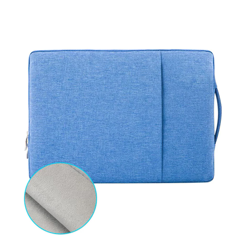 Housse Pour Ordinateur Portable Horizon | Housse Moderne