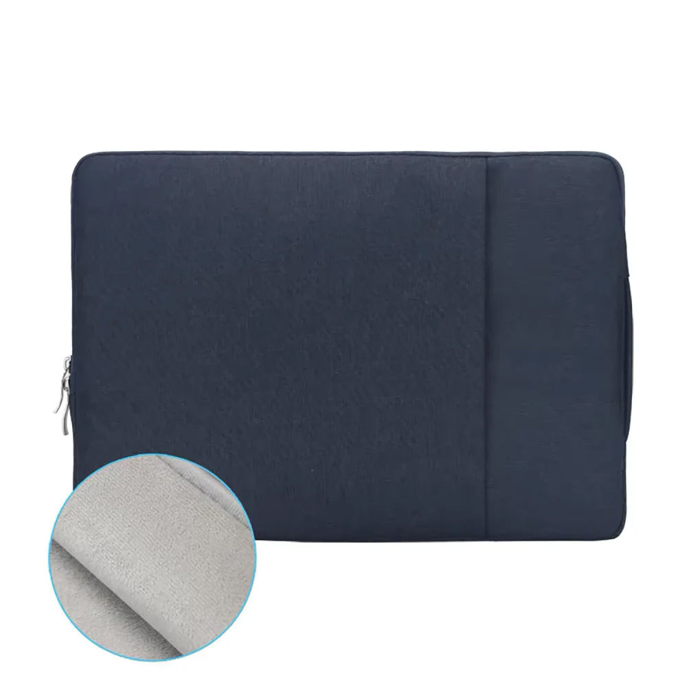 Housse Pour Ordinateur Portable Horizon | Housse Moderne