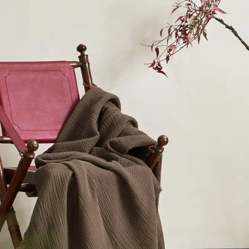 Plaids Canapé 220x240 | Housse Moderne