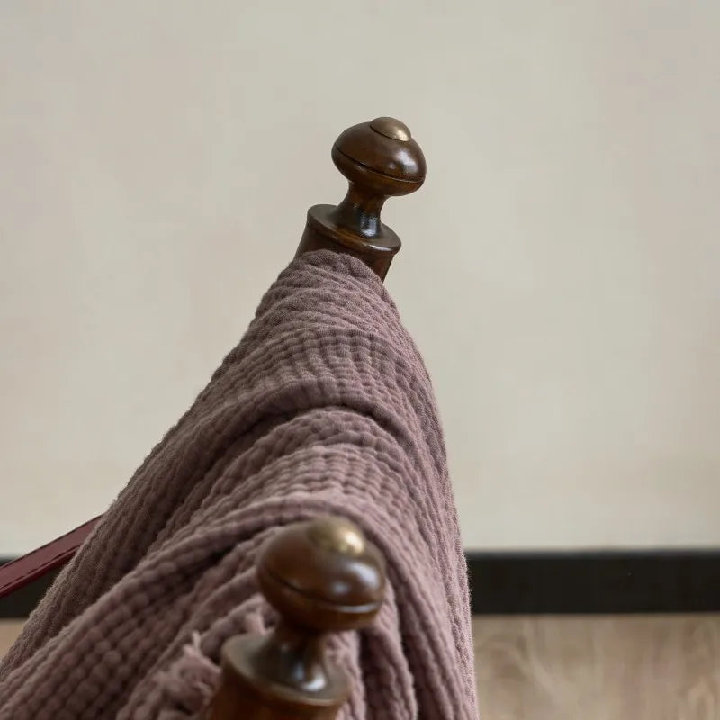 Plaid Pour Canapé D'angle Avec Méridienne | Housse Moderne