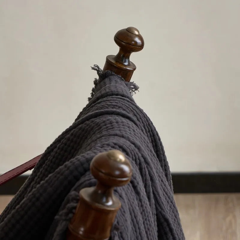 Plaid xxl Canapé | Housse Moderne