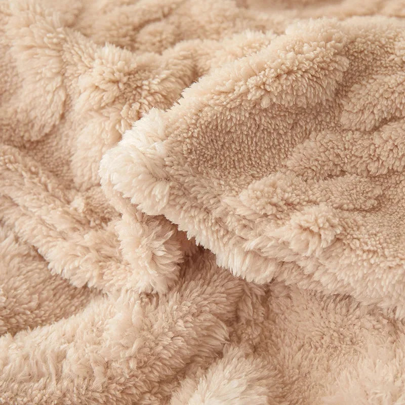 Plaids Fauteuil | Housse Moderne