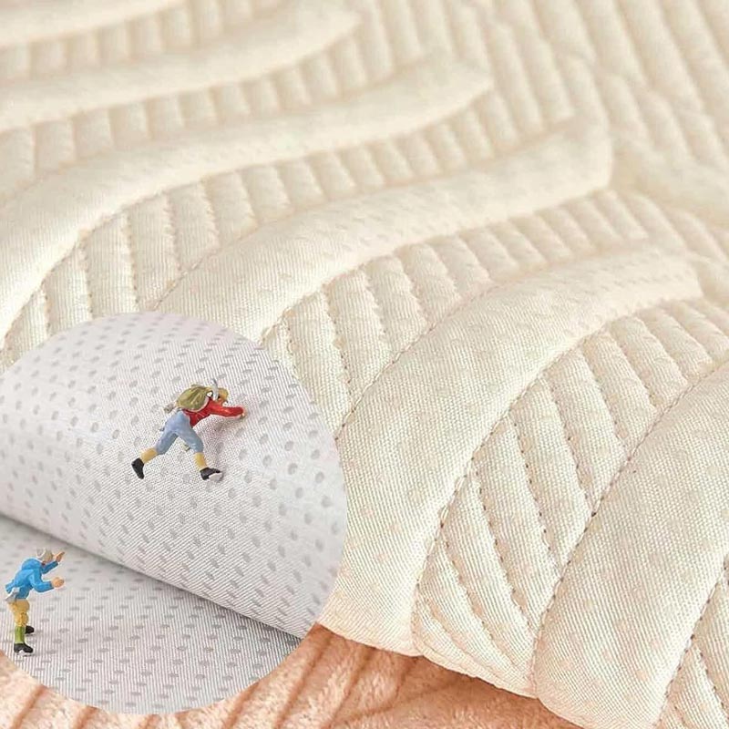 Protection de Canapé | Housse Moderne