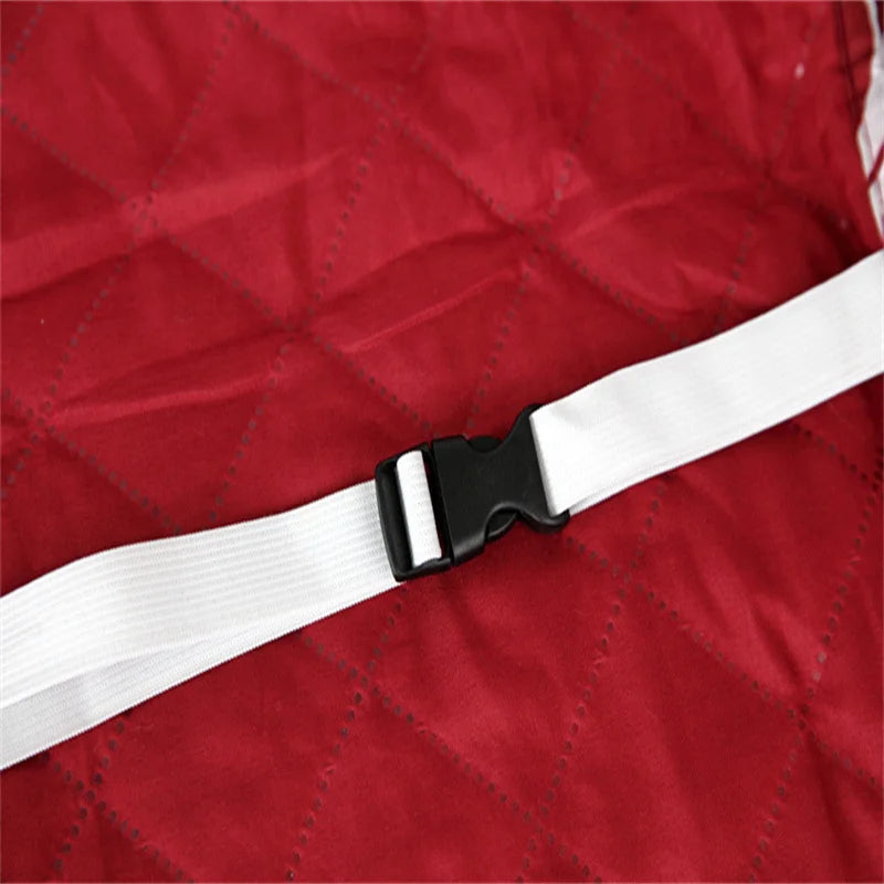 Protège Accoudoir Canapé | Housse Moderne