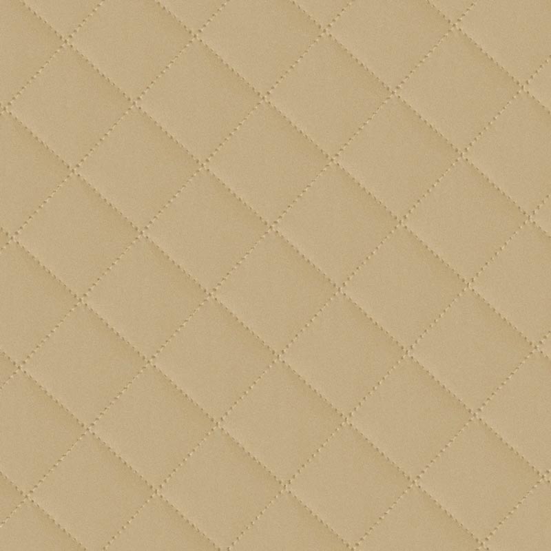 Protège Accoudoir Fauteuil Relax | Housse Moderne