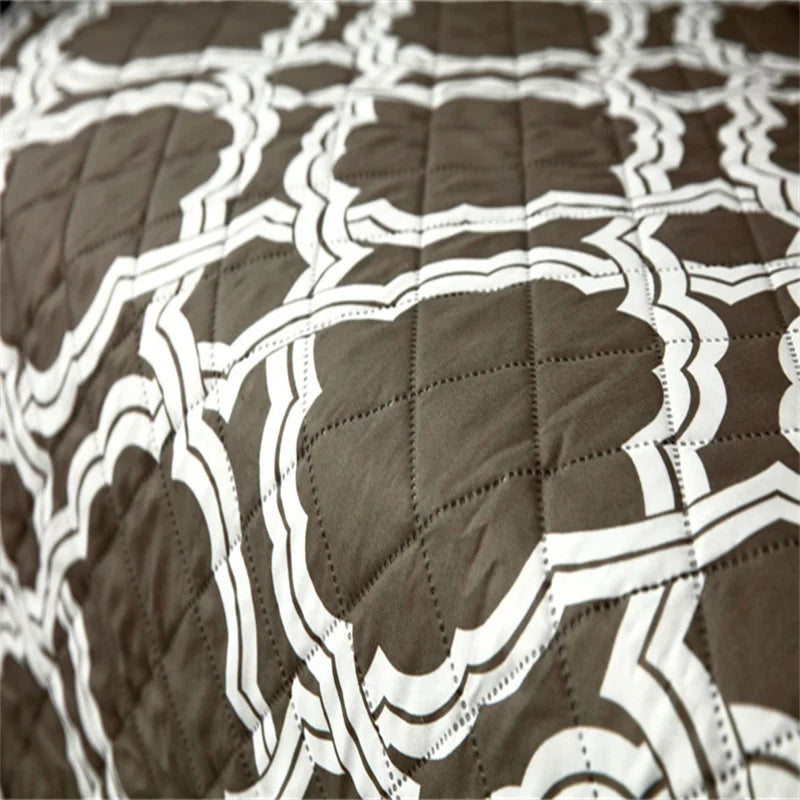 Protège Canapé Chat | Housse Moderne