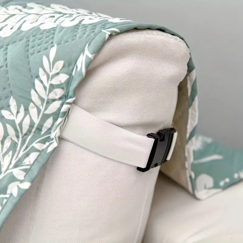 Protège canape Imperméable | Housse Moderne