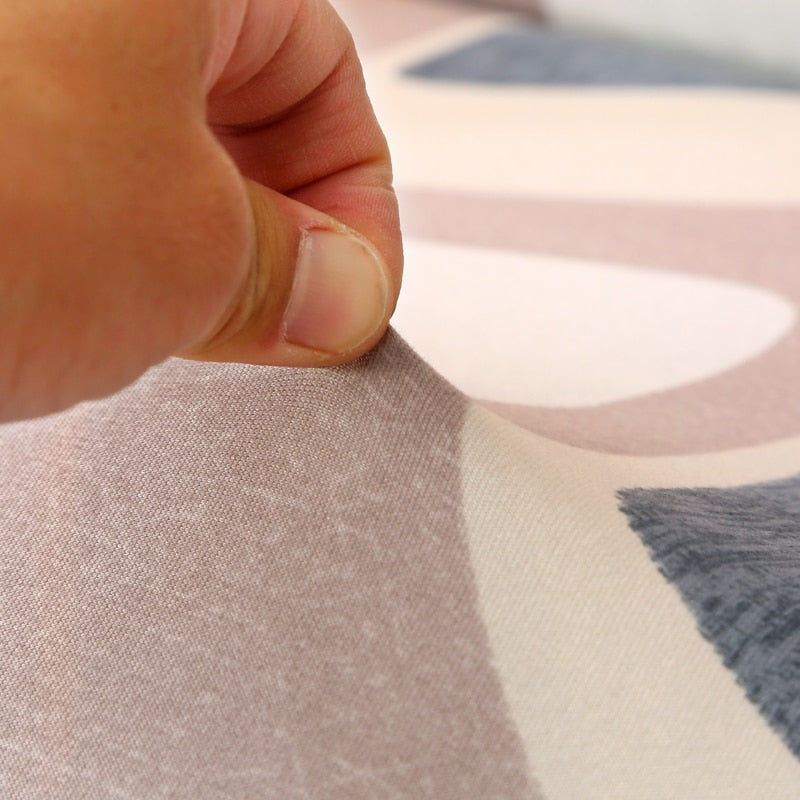 Housse Canapé Bz | Housse Moderne