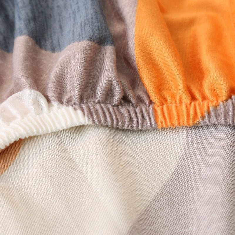 Housse Canapé Bz | Housse Moderne