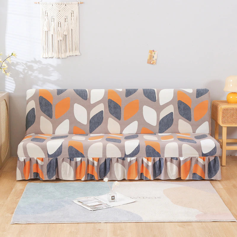 Housse Canapé Bz | Housse Moderne