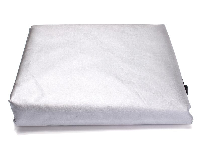 Housse Table Jardin | Housse Moderne