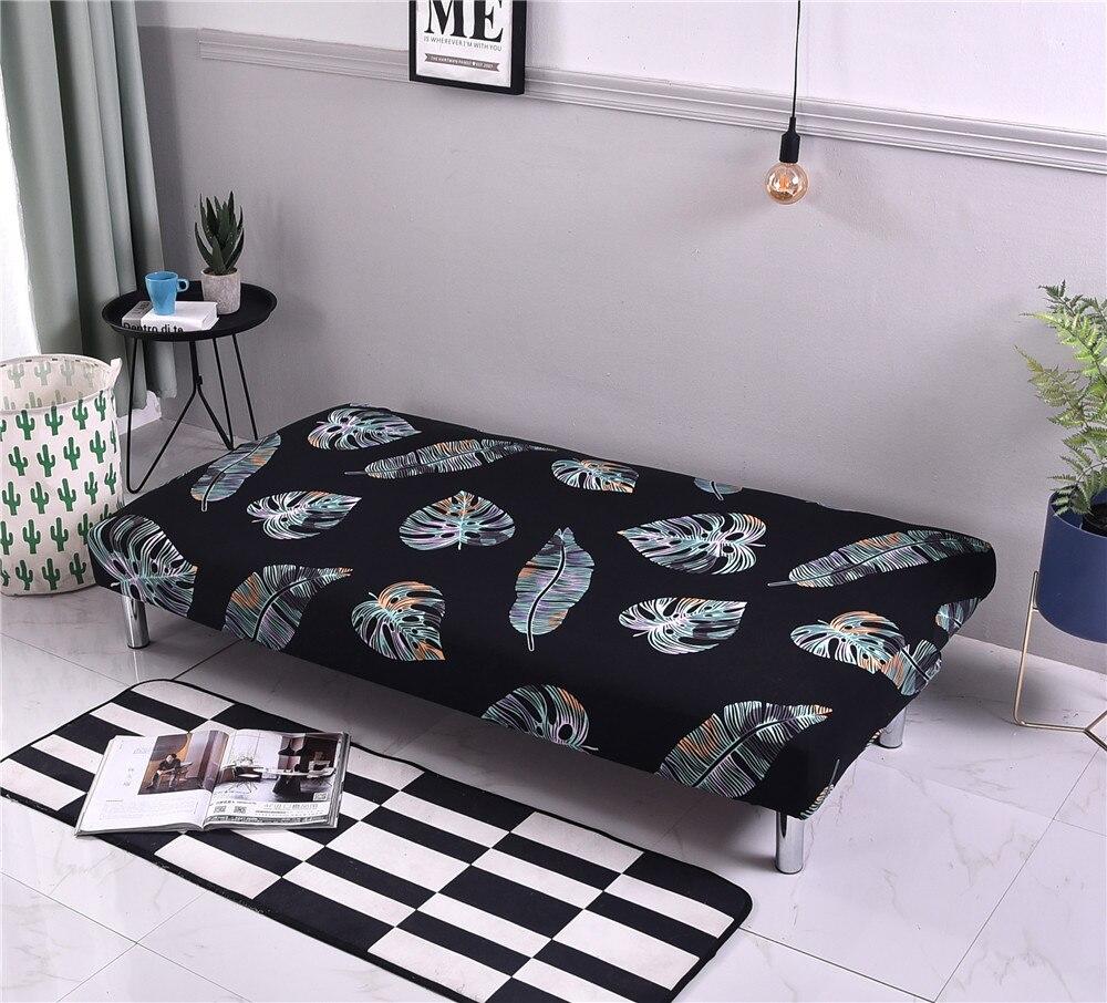 Housse Canapé Clic Clac 200x140-Housse-Moderne