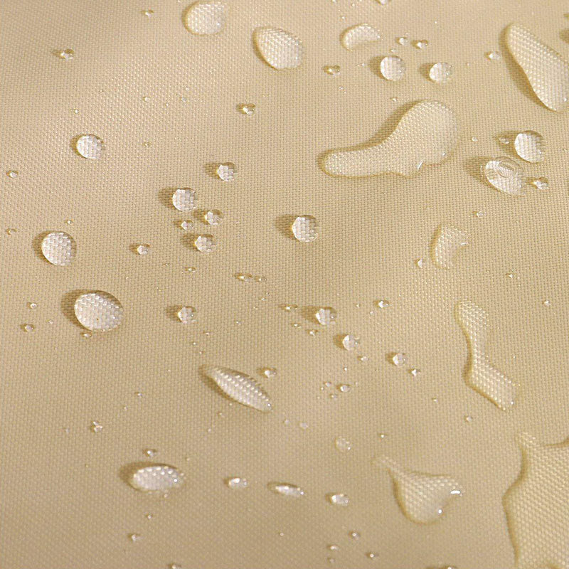 Housse de Chaise de Jardin