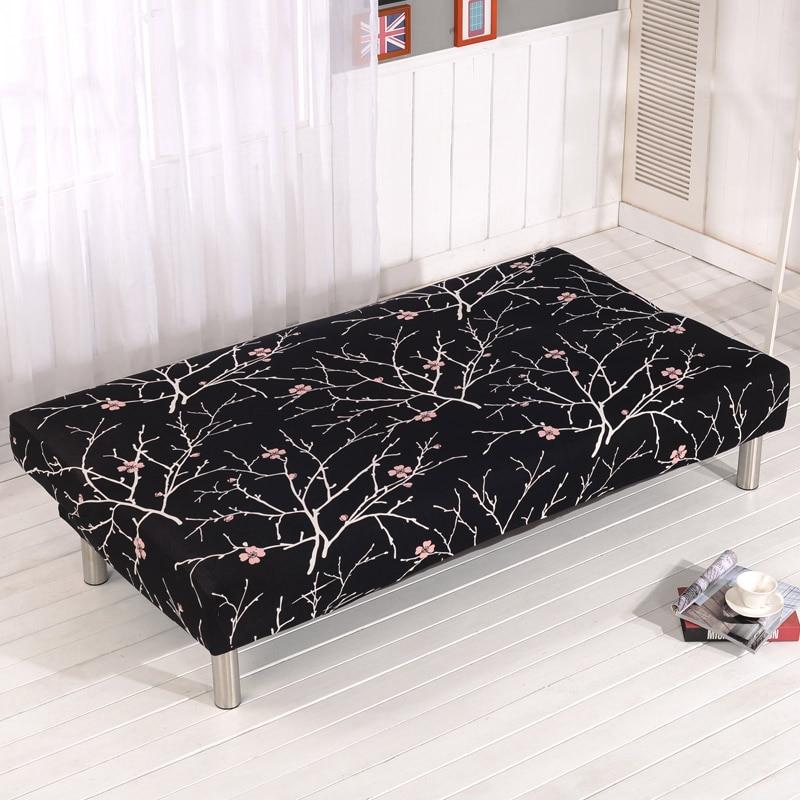 Housse de Canapé Clic Clac Extensible-Housse-Moderne