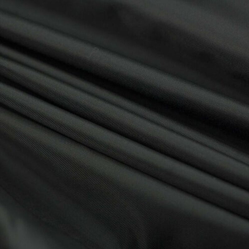 Housse De Jardin ! Housse Moderne