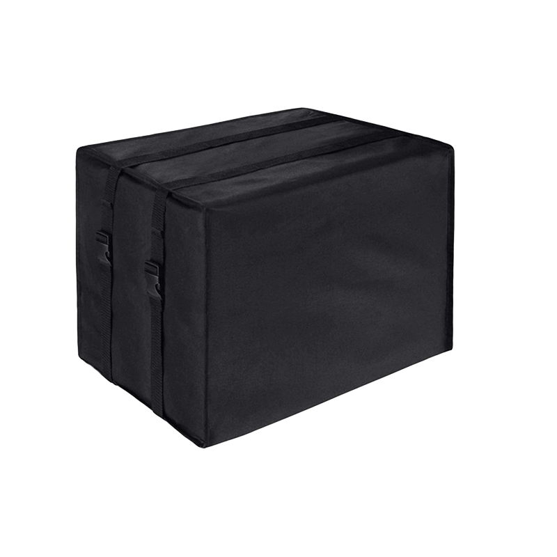 Housse De Plancha | Housse Moderne