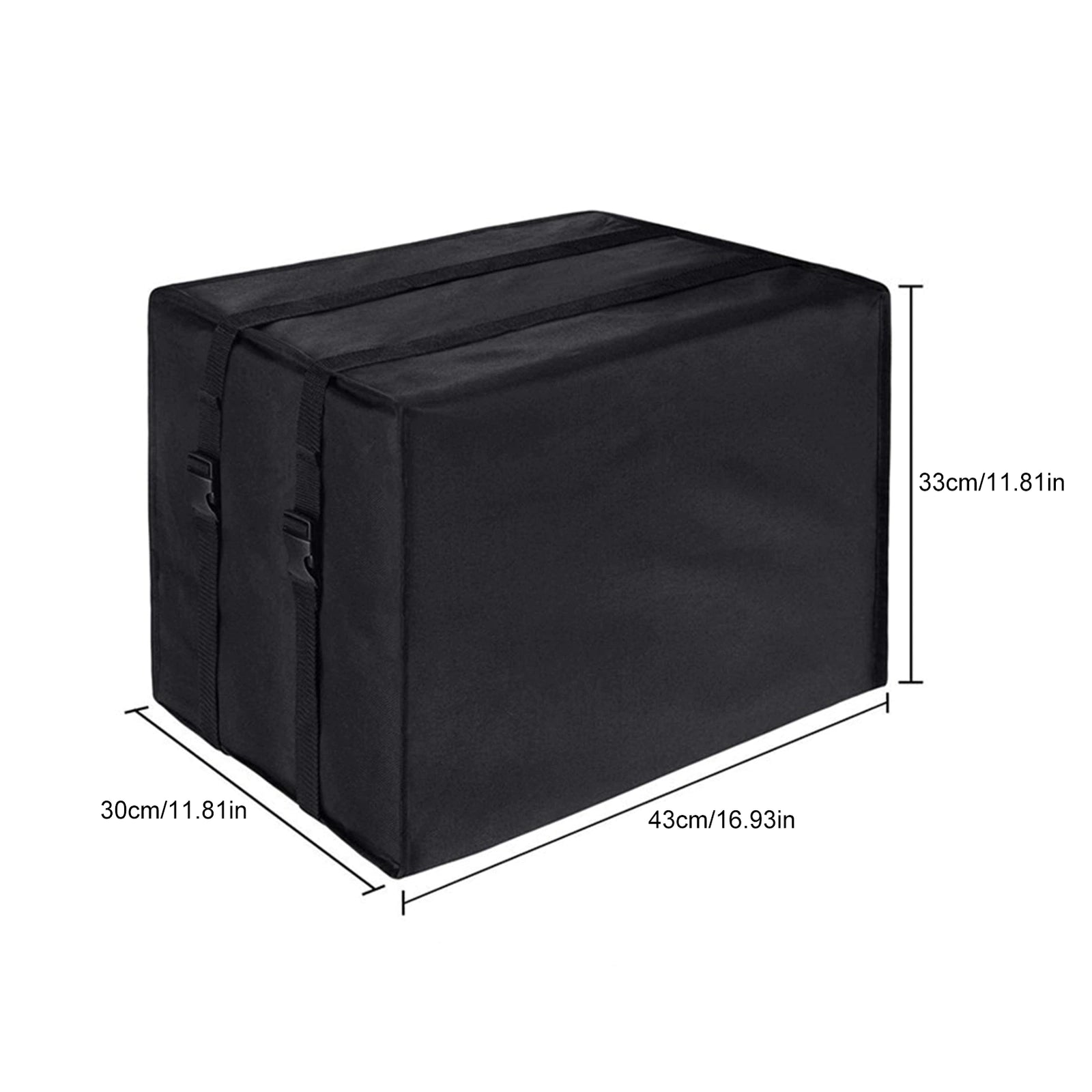 Housse De Plancha | Housse Moderne