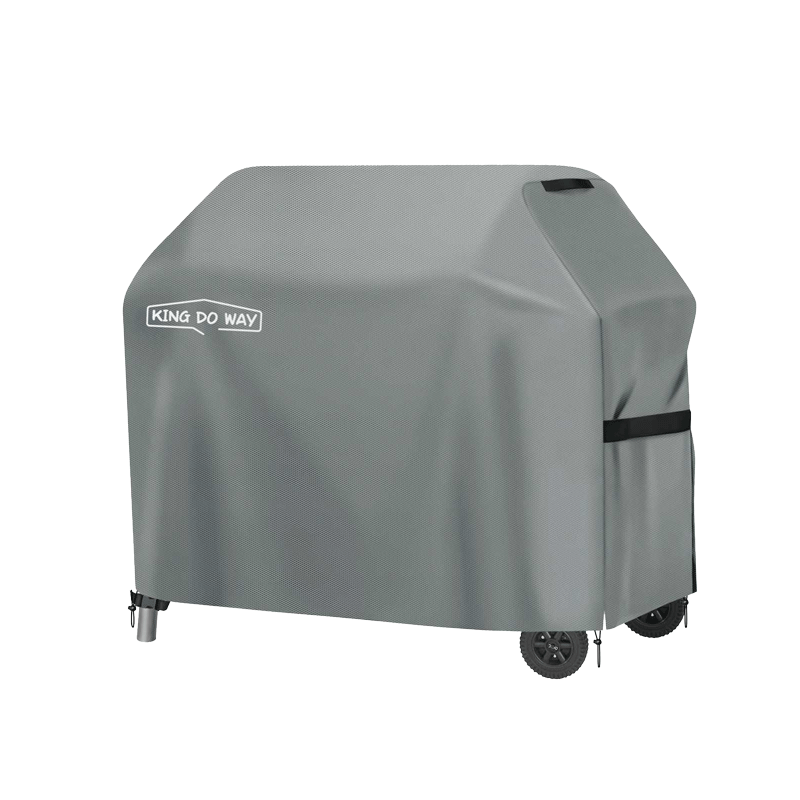 Housse De Protection Barbecue | Housse Moderne