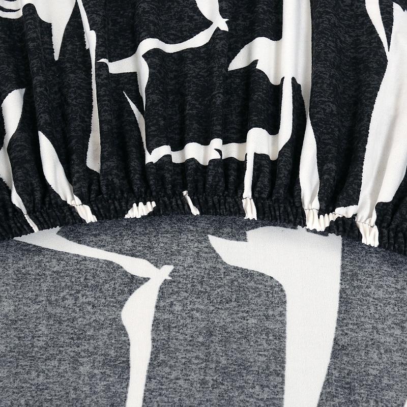 Housse Pour Clic Clac-Housse-Moderne
