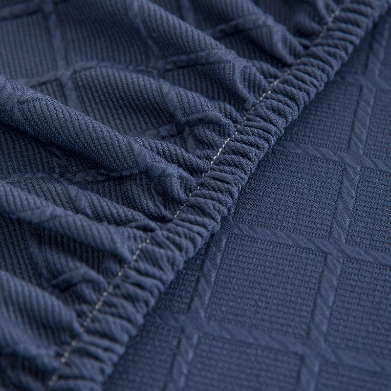 Housse Pour Coussin d'Assise de Canapé | Housse Moderne