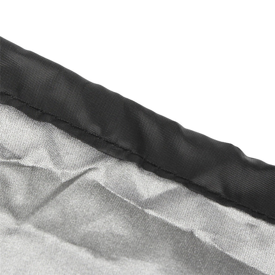 Housses De Chaises Jardin