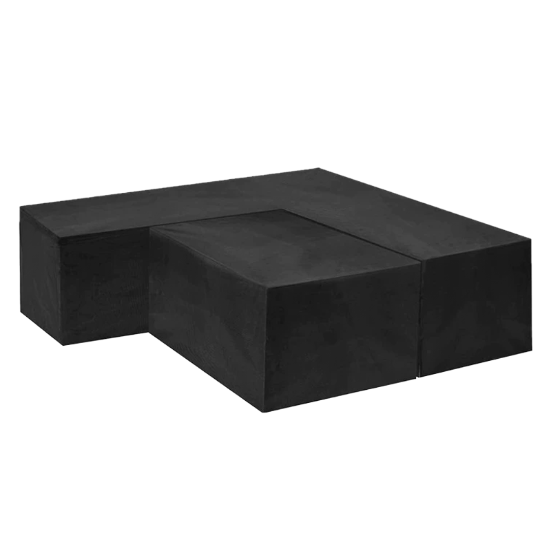 Housses Salon De Jardin | Housse Moderne