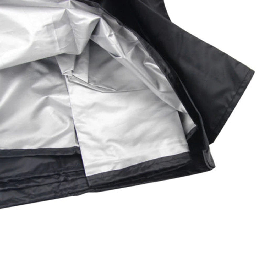 Housses Salon De Jardin | Housse Moderne